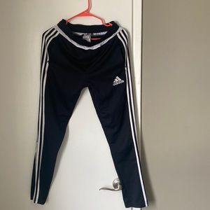 ADIDAS OG PANTS